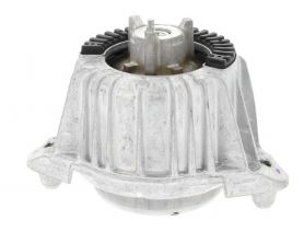 Corteco 80001001 - Uloženie motora