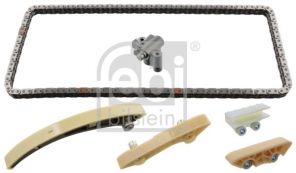 Febi 103669 - Rozvodová sada