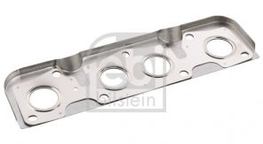 Febi 104732 - Tesnenie -