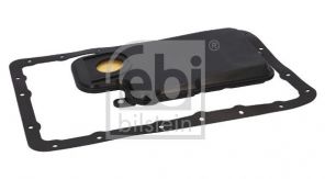 Febi 172174 -  -