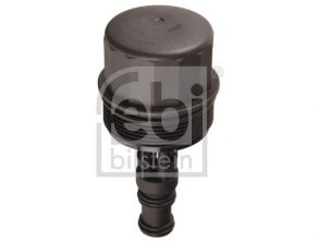 Febi 172897 -  -