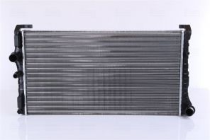 Nissens 68806 - Chladič vody -