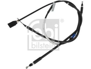 Febi 178229 - Brzdové lano -