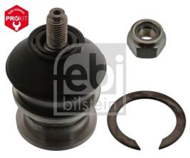 Febi 41230 - Nosný čap -