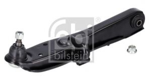 Febi 41245 - Priečne rameno