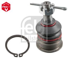 Febi 42650 - Nosný čap -