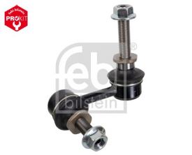 Febi 42993 - Spojovacia tyč -