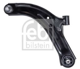 Febi 48160 - Priečne rameno -