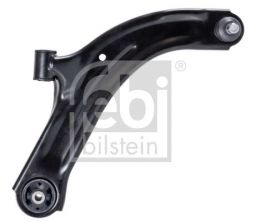 Febi 48161 - Priečne rameno -