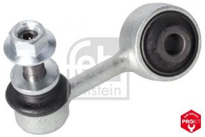 Febi 48212 - Spojovacia tyč -