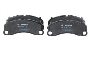 Bosch 0 986 494 788 - Brzdové platničky -
