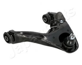 Japanparts BS-550R - Priečne rameno -