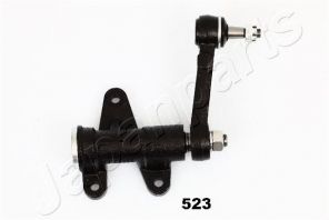 Japanparts ID-523 -  -