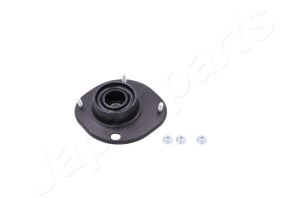 Japanparts SM0057 - Ložisko pružnej vzpery -