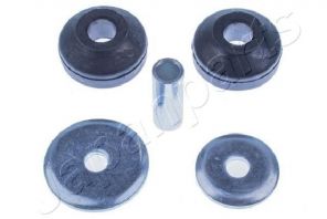 Japanparts SM0068 - Ložisko pružnej vzpery -