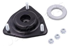 Japanparts SM0123 - Ložisko pružnej vzpery -