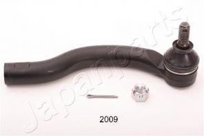 Japanparts TI-2009R - Hlava/čap spojovacej tyče riadenia -