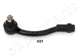 Japanparts TI-H20R - Hlava/čap spojovacej tyče riadenia -