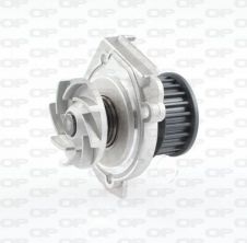 Open Parts WAP8378.00 - Vodné čerpadlo -