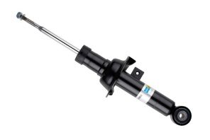 Bilstein 19-290966 - Tlmič pruženia