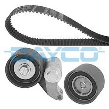 Dayco KTB586 - Rozvodová sada -