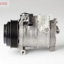Denso DCP06020 - Kompresor