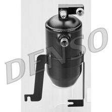 Denso DFD07005 - Sušič