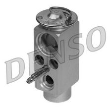 Denso DVE05006 - Ventil