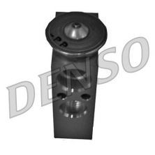 Denso DVE09008 - Ventil