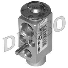 Denso DVE17010 - Ventil