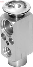 Denso DVE21002 - Ventil