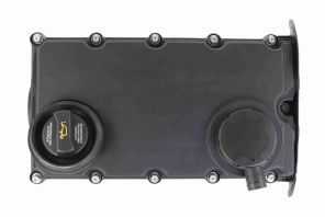 Vaico V10-9985 -  -