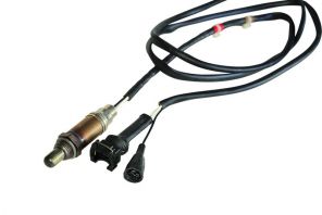 Bosch 0 258 003 308 - Lambda sonda