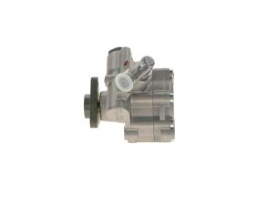 Bosch K S00 000 110 -  -