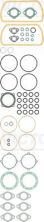 Reinz 01-12010-03 -  -