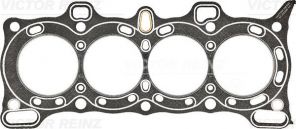 Reinz 61-52295-10 - Tesnenie pod hlavu motora -