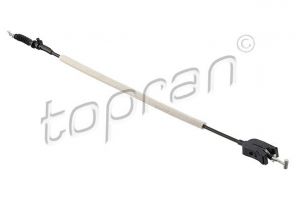 Topran 118 404 -  -