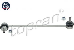 Topran 500 913 - Spojovacia tyč -