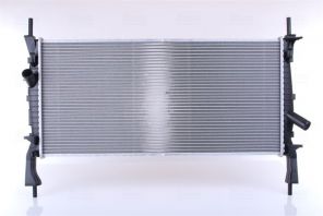 Nissens 69226 - Chladič vody -