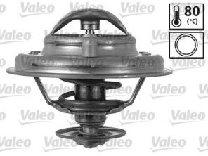 Valeo 820064 - Termostat -