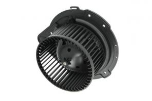 Valeo 884518 -  -