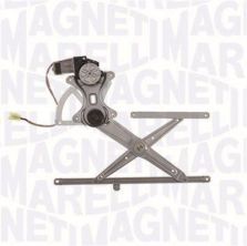 Magneti Marelli 350103170125 - Mechanizmus zdvíhania okna