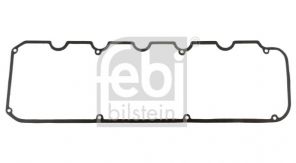 Febi 04967 - Tesnenie pod veko ventilov -