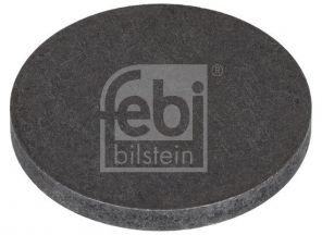 Febi 08279 -  -
