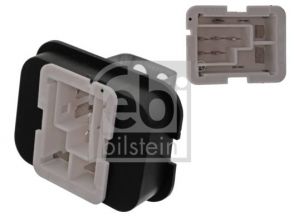 Febi 100048 -  -