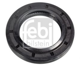 Febi 105995 -  -