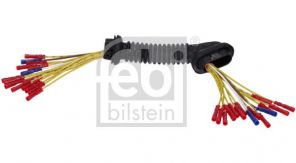 Febi 107072 -  -