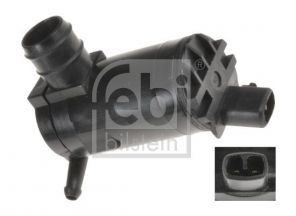 Febi 109268 - Čerpadlo ostrekovača