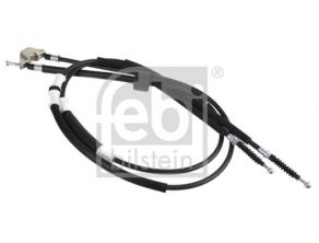 Febi 109429 - Brzdové lano -
