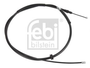 Febi 109485 - Brzdové lano -